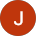 Jason Minhinnick’s Google profile image