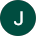 Jeff Hunter’s Google profile image