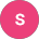 sean marcy’s Google profile image
