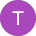 Trevor Watkin’s Google profile image